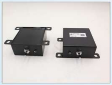 HDGOS TIMER SWITCH 600-815-9472